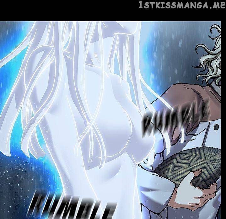 Leviathan, Chapter 160 image 039